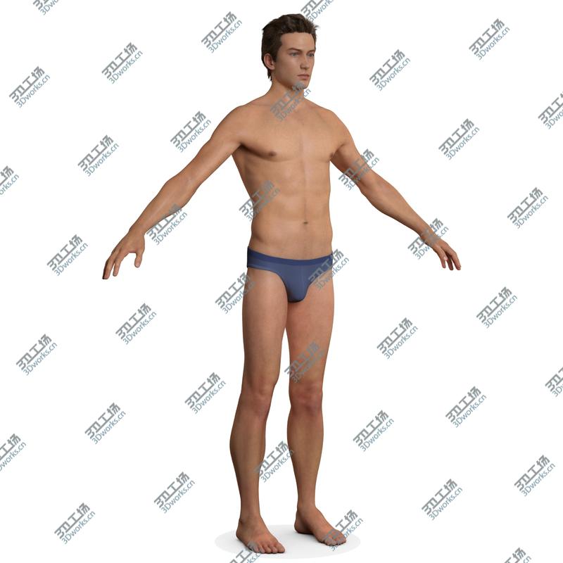 images/goods_img/2021040232/Realistic Man Mark/4.jpg